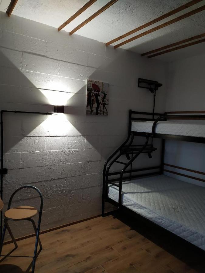 Loft House Aparthotel Οδησσός Εξωτερικό φωτογραφία