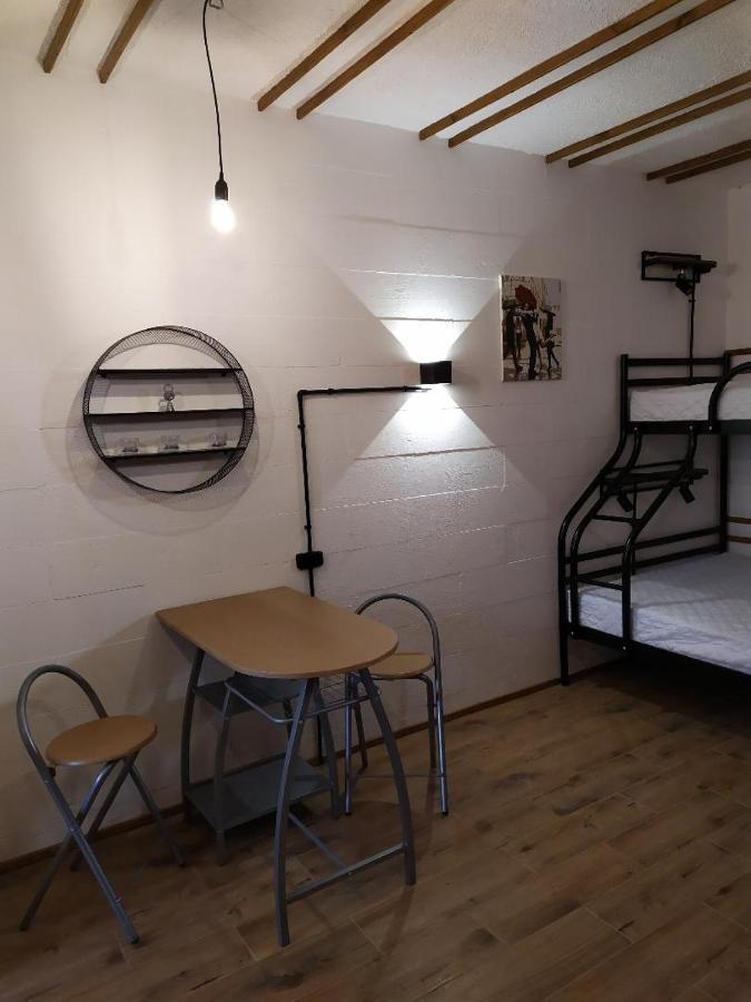 Loft House Aparthotel Οδησσός Εξωτερικό φωτογραφία