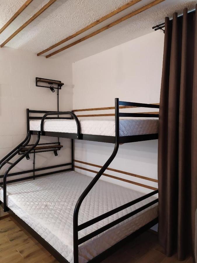 Loft House Aparthotel Οδησσός Εξωτερικό φωτογραφία