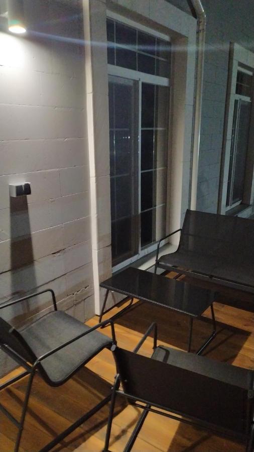 Loft House Aparthotel Οδησσός Δωμάτιο φωτογραφία